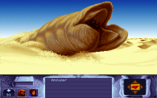 ./games/dune/galerie/dune 004.png